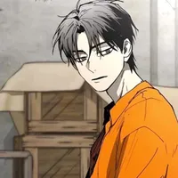 Dante Kang ★
