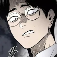 tg - Sumeow