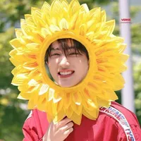 Eom SeongHyeon