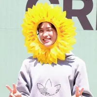 Ahn Keonho
