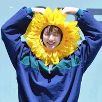 Kim Juhoon
