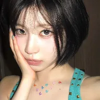 Thuy Chi