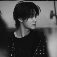 Eom SeongHyeon