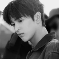 Ahn Keonho
