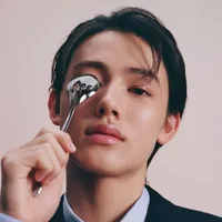 Seonghyeon