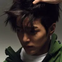 Keonho