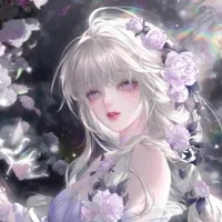 Arisa