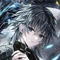 Heri