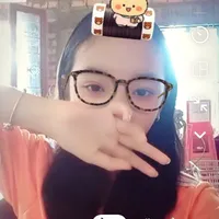 T/g Lan🥭