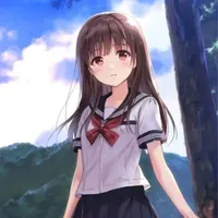 Arisa lớp 10
