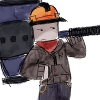 Builder🔨🔨