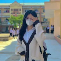 nhiên nhiên 