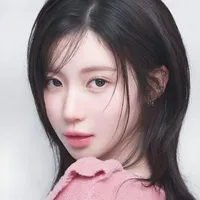 Taequeen
