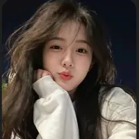 Bạch Nhất Giai