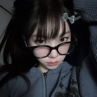 Bạch Nhất Giai