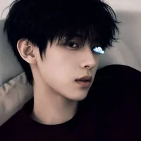 Lục Hàn Vũ