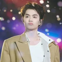 Đặng Thành An
