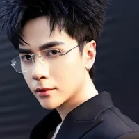 Lê Quang Hùng