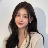 Đặng Thanh Yến