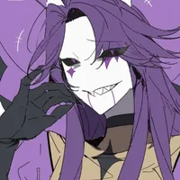 Jester