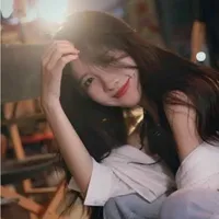 cẩm giang