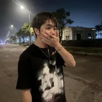Xuân Bách