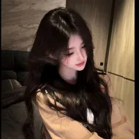Trần Nhật Hạ