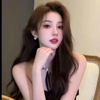 Lưu Kim Vân