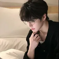 Trương Thiên Long