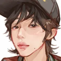 Juhoon
