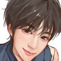 Keonho