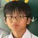 G. bảo