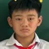 khôi
