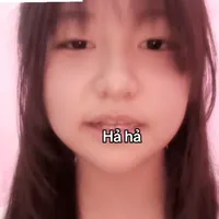 thiên thanh