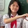 hằng