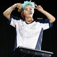 Hoàng Đức Duy - CaptainBoy