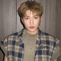 Võ Đình Nam - Cody Nam Võ