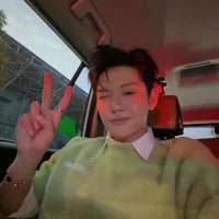 Lê Hồ Phước Thịnh - Jaysonlei