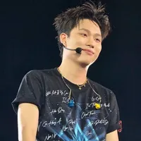 Trần Đăng Dương - Dương Domic
