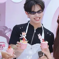 Nguyễn Thanh Pháp - Pháp Kiều