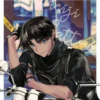 Heiji Hattori