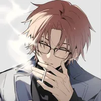 Shuichi Akai