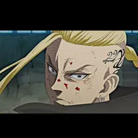Ken Ryuguji