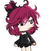 layla devil