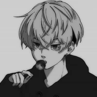 Chifuyu Matsuno