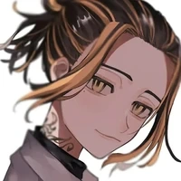Kazutora Hanemiya