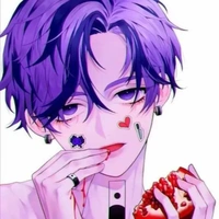 Ran Haitani