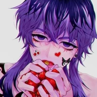 Rindo Haitani