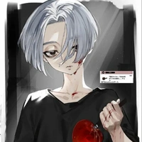 sano majiro_mikey (boten)