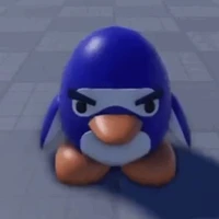 Tutorial Terry